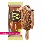 Walls Magnum Almond 80ml
