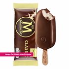 Walls Magnum Classic 80ml