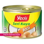 Yeo's Sri Kaya 170g