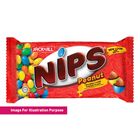 Nips Peanut 85g