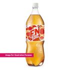 F&N Zapple 1.5L