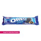 Oreo Original Biscuit | 133 g 奥利奥夹心香草饼干