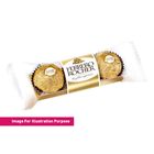 Ferrero Rocher T3 37.5g
