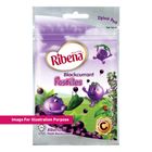 Ribena Blackcurrant Pastilles 40g