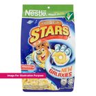 Nestle Honey Stars Cereal 80g