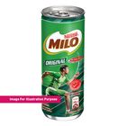 Nestle Milo Limited Edition | 1 x 240 ml