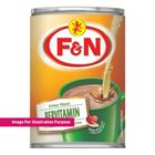 F&N Vitaminised Sweetened Creamer 500g