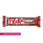 Kitkat Chunky 38g