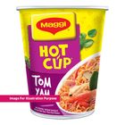 Maggi Hot Cup Tom Yam | 61 公克