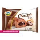 Mighty White Bun Chocolate (6 Pieces) 280g