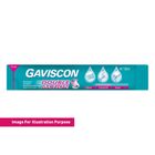 Gaviscon Liquid Sachet Double Action 10ml