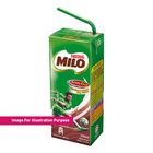 Milo UHT 200ml