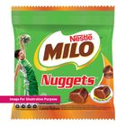 Milo Nuggets 30g