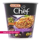Mamee Chef Tomyam Thai Cup 72g