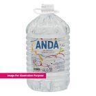 Anda Air Minuman 6L
