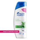 Head & Shoulders Shampoo Cool Menthol 70ml