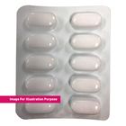 Panadol ActiFast 10 Pieces