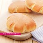 FamilyMart Japanese Cheese Pan 1 Unit
