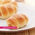 Mini Vienna 2 in 1