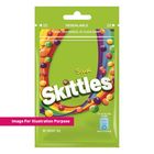 Skittles Sour Candy Resealable Pack | 40 g