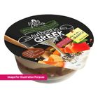 Farm Fresh Greek Yogurt Apricot & 5 Super Seeds 120g