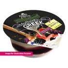 Farm Fresh Greek Yogurt Mulberries Strawberries 120g