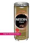 Nescafe Original | 240 ml
