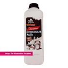 Farm Fresh Susu Coklat 1L