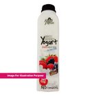 Farm Fresh Mix Berries Yogurt Drink | 700 ml