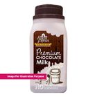 Farm Fresh Milk Chocolate 200ml