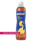 F&N Seasons Ice Lemon Tea 380ml