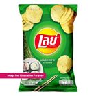 Lay's Nori Seaweed 50g