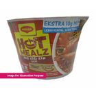 Maggi Hot Mealz Kari Kari Kaw | 96 g