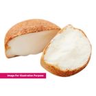 FamilyMart Mochi Puff (Parmesan) 1 Piece
