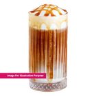 FamilyMart Iced Caramel Latte 1 Unit