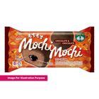 Imuraya Mochi Mochi Chocolate & Chocolate 2 Pieces x 38g