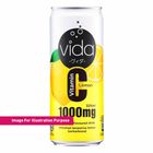Vida C Lemon 325ml