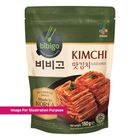 CJ Foods Bibigo Mat Kimchi 150g