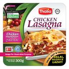 Thalia Chicken Lasagna 300g