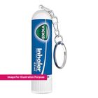 Vicks Inhaler 1 Unit