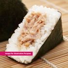 FamilyMart Tuna Mayo Onigiri 1 Piece