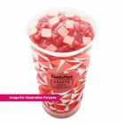 FamilyMart Watermelon Lychee Frappe 1 Unit