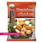 Figo Steamboat 5 in 1 Choice 500g