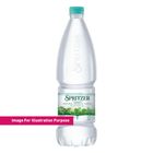 Spritzer Mineral Water 1.25L.