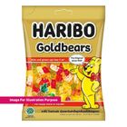 Haribo Gold Bears 80g