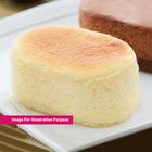 Hanjuku Cheese Original | 1 Pc
