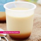 Original Pudding