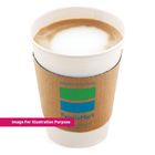 Large Hot Latte