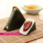 Unagi Onigiri | 1 Pc