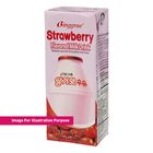 Binggrae Strawberry Milk | 200 ml
